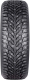 Зимняя шина Ikon Tyres (Nokian Tyres) Autograph Ice 9 195/55R16 87T (шипы) - 