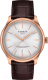 Часы наручные мужские Tissot T139.807.36.031.00  - 