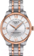 Часы наручные мужские Tissot T139.807.22.038.00  - 