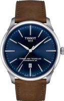 Часы наручные мужские Tissot T139.407.16.041.00  - 