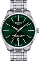 Часы наручные мужские Tissot T139.407.11.091.00  - 