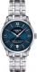 Часы наручные женские Tissot T139.207.11.048.00   - 