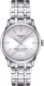 Часы наручные женские Tissot T139.207.11.031.00  - 