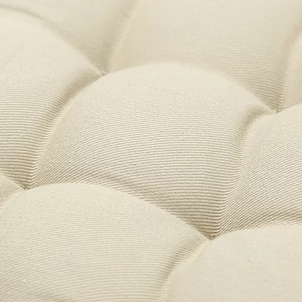 Изображение товара Подушка на стул Tkano Essential TK24-CP0003 (бежевый)