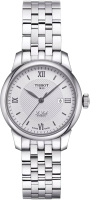 Часы наручные женские Tissot T006.207.11.038.00  - 