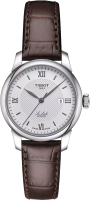 Часы наручные женские Tissot T006.207.16.038.00  - 