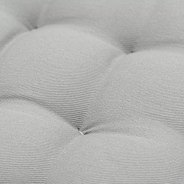 Изображение товара Подушка на стул Tkano Essential TK24-CP0002 (серый)