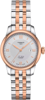 Часы наручные женские Tissot T006.207.22.038.00  - 