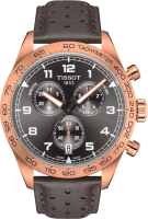 Часы наручные мужские Tissot T131.617.36.082.00   - 