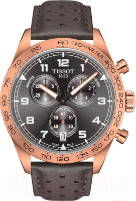 Часы наручные мужские Tissot T131.617.36.082.00  