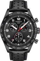 Часы наручные мужские Tissot T131.617.36.052.00  - 