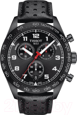 Часы наручные мужские Tissot T131.617.36.052.00 