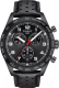 Часы наручные мужские Tissot T131.617.36.052.00  - 