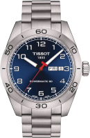 Часы наручные мужские Tissot T131.430.11.042.00  - 