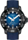 Часы наручные мужские Tissot T120.607.37.041.00  - 