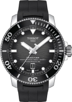 Часы наручные мужские Tissot T120.607.17.441.00  - 