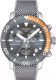 Часы наручные мужские Tissot T120.417.17.081.01   - 