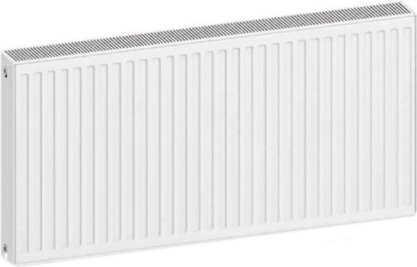 Радиатор стальной Valfex Steel VC 22 500x500 / VF.VC.22.500.0500