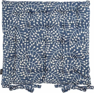 

Подушка на стул, Scandinavian touch TK24-CP0006