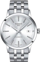 Часы наручные мужские Tissot T129.407.11.031.00  - 