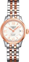 Часы наручные женские Tissot T412.183.33  - 