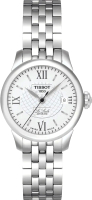 Часы наручные женские Tissot T411.183.33  - 