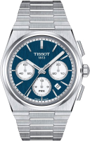 Часы наручные мужские Tissot T137.427.11.041.00  - 