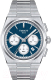 Часы наручные мужские Tissot T137.427.11.041.00  - 