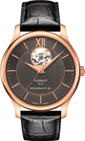 Часы наручные мужские Tissot T063.907.36.068.00  - 