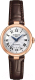 Часы наручные женские Tissot T126.207.36.013.00  - 