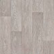 Линолеум Juteks Targo Brisbane-4 (4x2.5м) - 