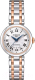 Часы наручные женские Tissot T126.207.22.013.00  - 