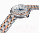 Миниатюра изображения товара Часы наручные женские Tissot T126.207.22.013.00