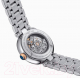 Миниатюра изображения товара Часы наручные женские Tissot T126.207.22.013.00