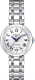 Часы наручные женские Tissot T126.207.11.013.00  - 