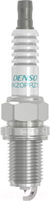 Свеча зажигания для авто Denso VK20PRZ11
