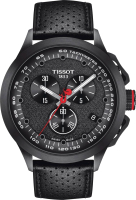 Часы наручные мужские Tissot T135.417.37.051.02  - 