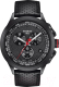 Часы наручные мужские Tissot T135.417.37.051.02  - 