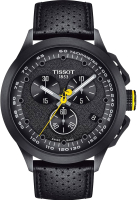 Часы наручные мужские Tissot T135.417.37.051.00  - 