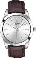 Часы наручные мужские Tissot T127.410.16.031.01   - 