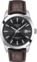 Часы наручные мужские Tissot T127.407.16.051.01  - 