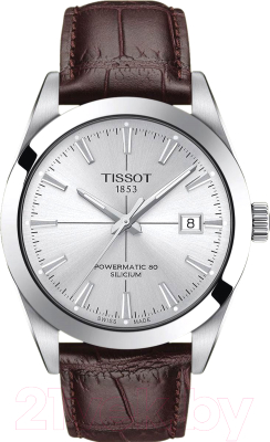 Часы наручные мужские Tissot T127.407.16.031.01 