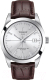 Часы наручные мужские Tissot T127.407.16.031.01  - 