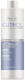 Шампунь для волос Oyster Cosmetics Cutinol Scalp Sensitive Purifying (1л) - 