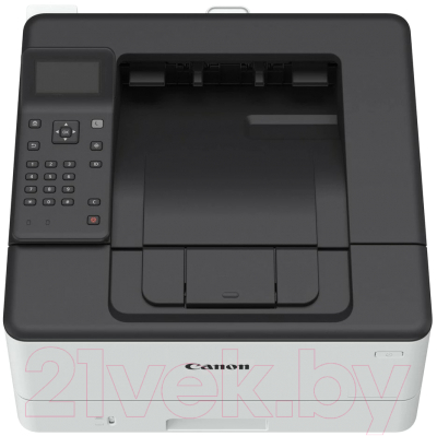 Принтер Canon i-SENSYS LBP243dw / 5952C013