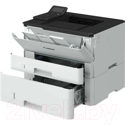 Принтер Canon i-SENSYS LBP243dw / 5952C013