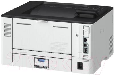 Принтер Canon i-SENSYS LBP243dw / 5952C013
