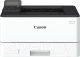 Принтер Canon i-SENSYS LBP243dw / 5952C013 - 