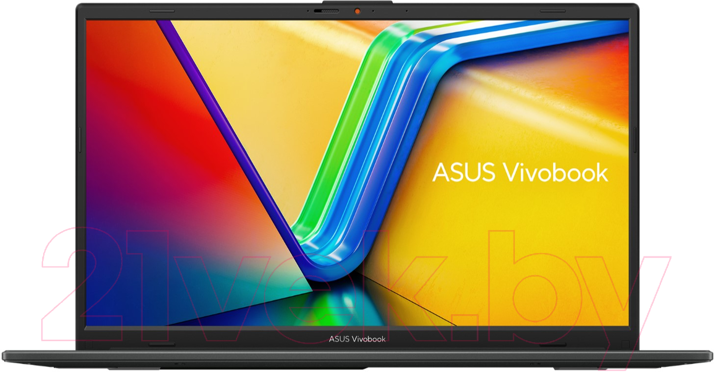 Ноутбук Asus Vivobook Go 15 E1504FA-BQ664