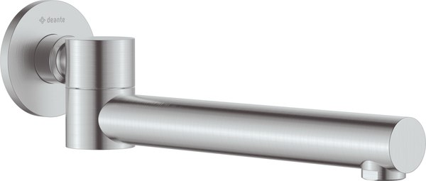 Излив Deante NAC F87K